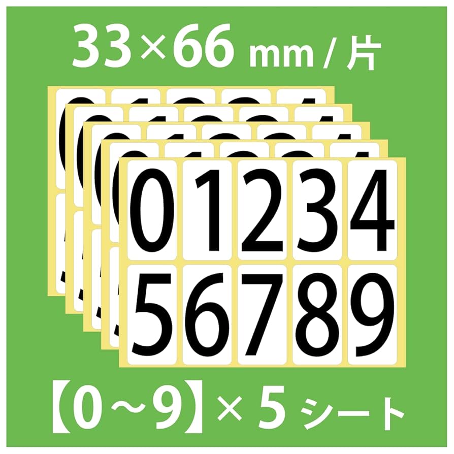 Yuma様確認用のページです。 Tajima タジマ セフシステム セフキャリー ツールボックス 2way
